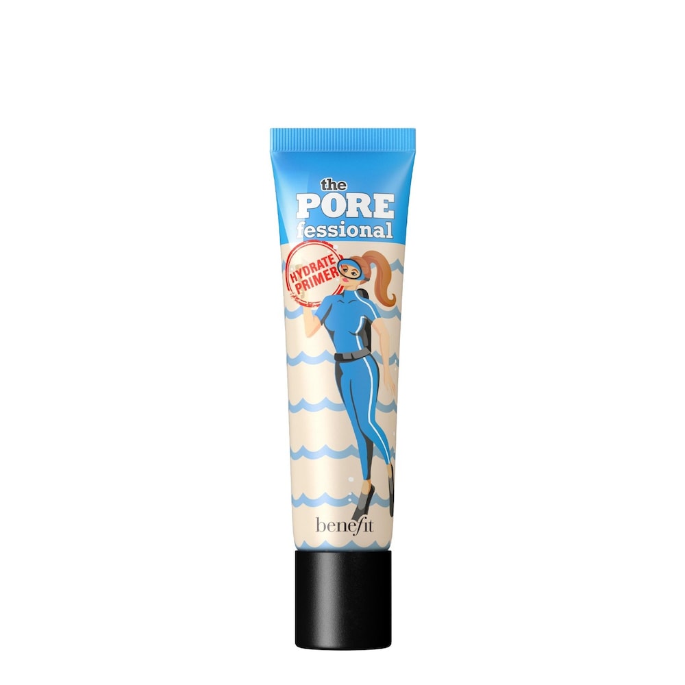 Benefit The POREfessional Hydrate