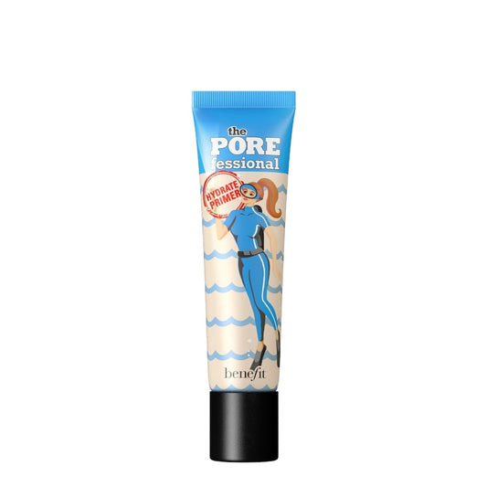 Benefit The POREfessional Hydrate