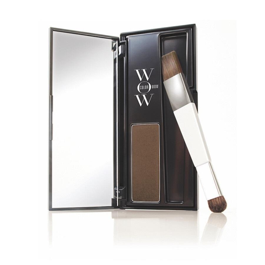COLOR WOW Root Cover Up