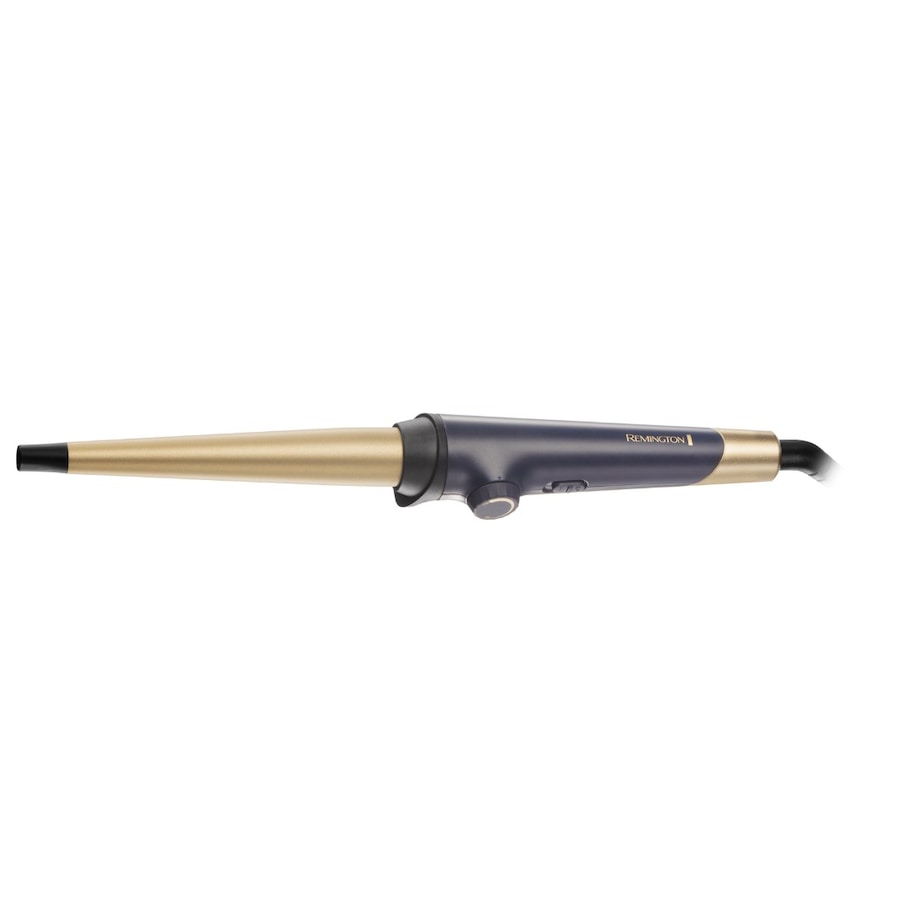 Remington Sapphire Luxe Krultang CI5805