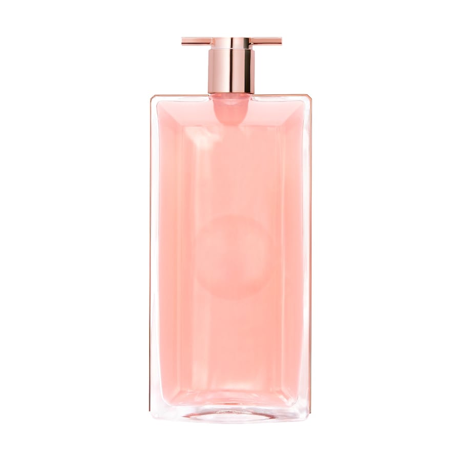 Lancôme Idôle