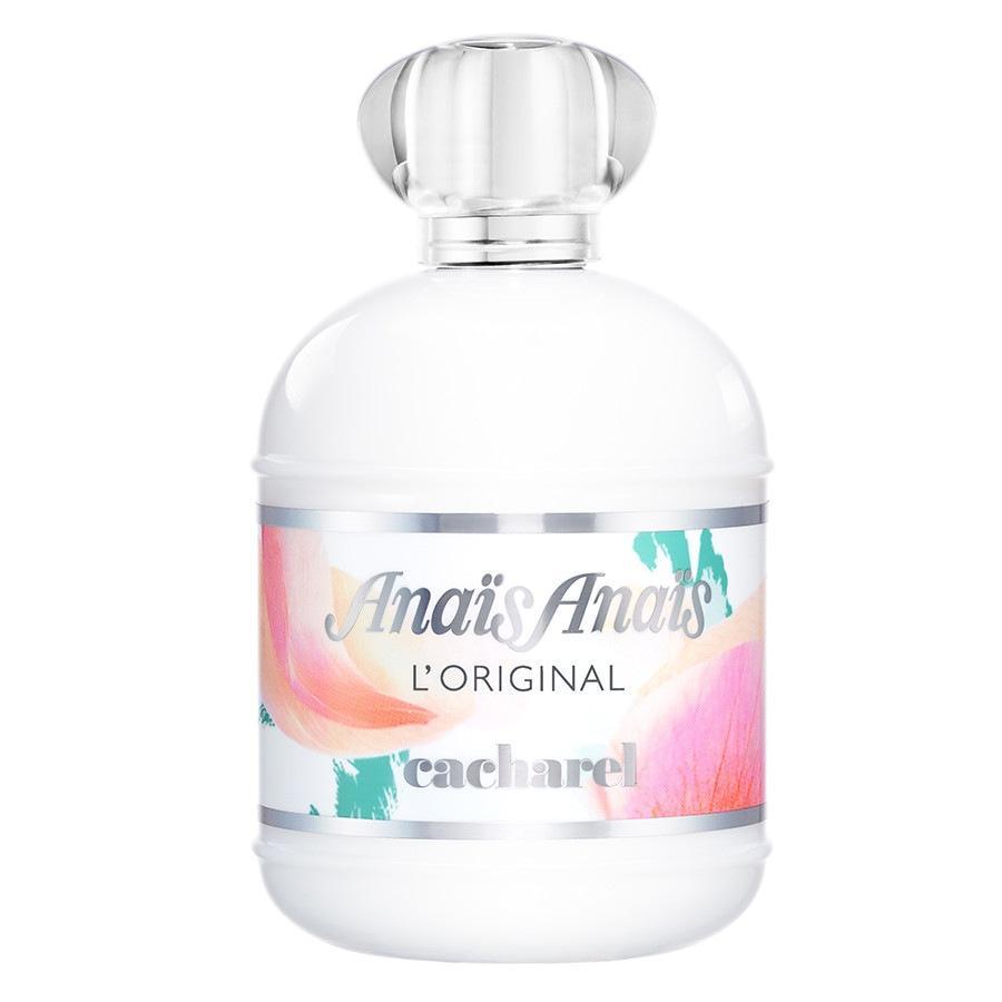 Cacharel Anais Anais Eau de Toilette
