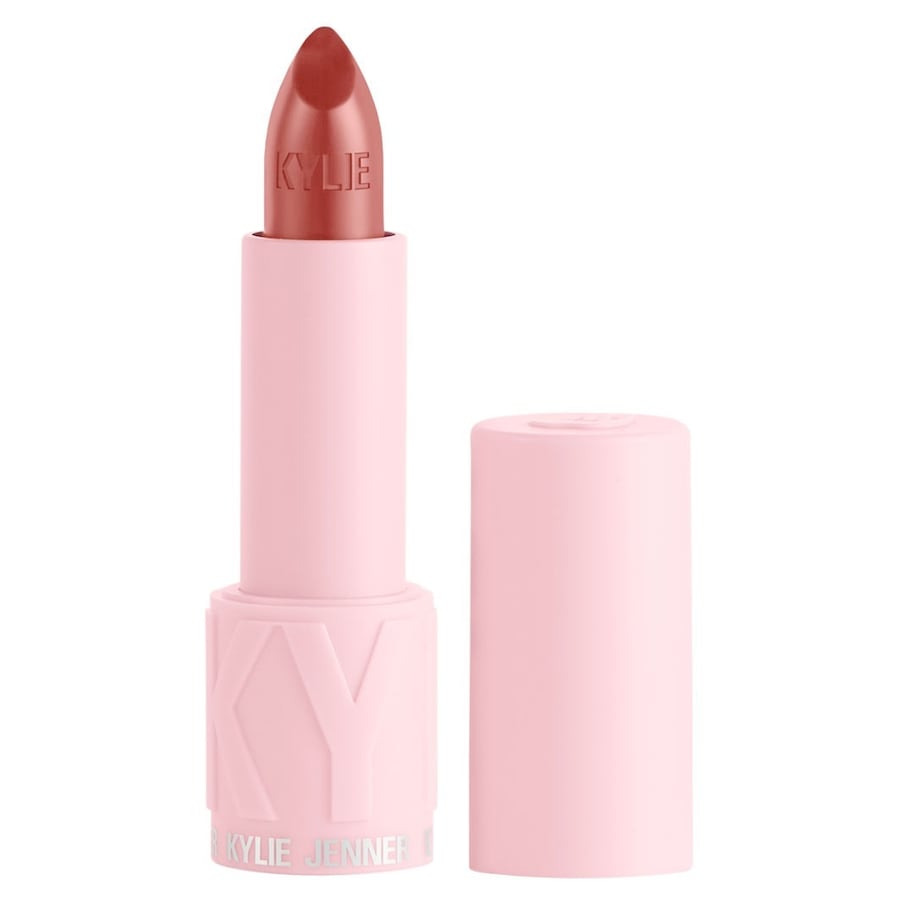 KYLIE COSMETICS Lipstick Unisex 3.5g Bruin