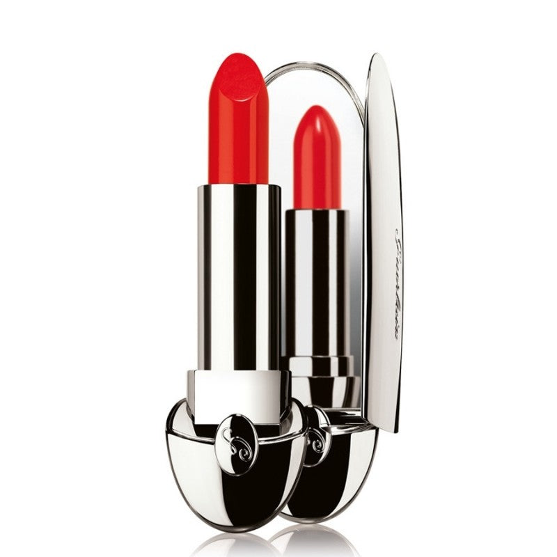 Guerlain Rouge G Lipstick  gr