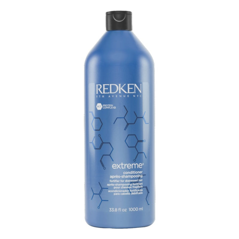 Redken Extreme Conditioner Duo (2 x 300ml)