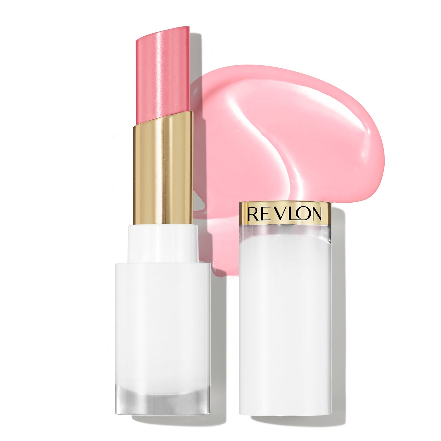 Super Lustrous™ Glass Shine Balm