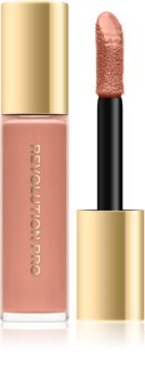 Blush & Lift Liquid Blush