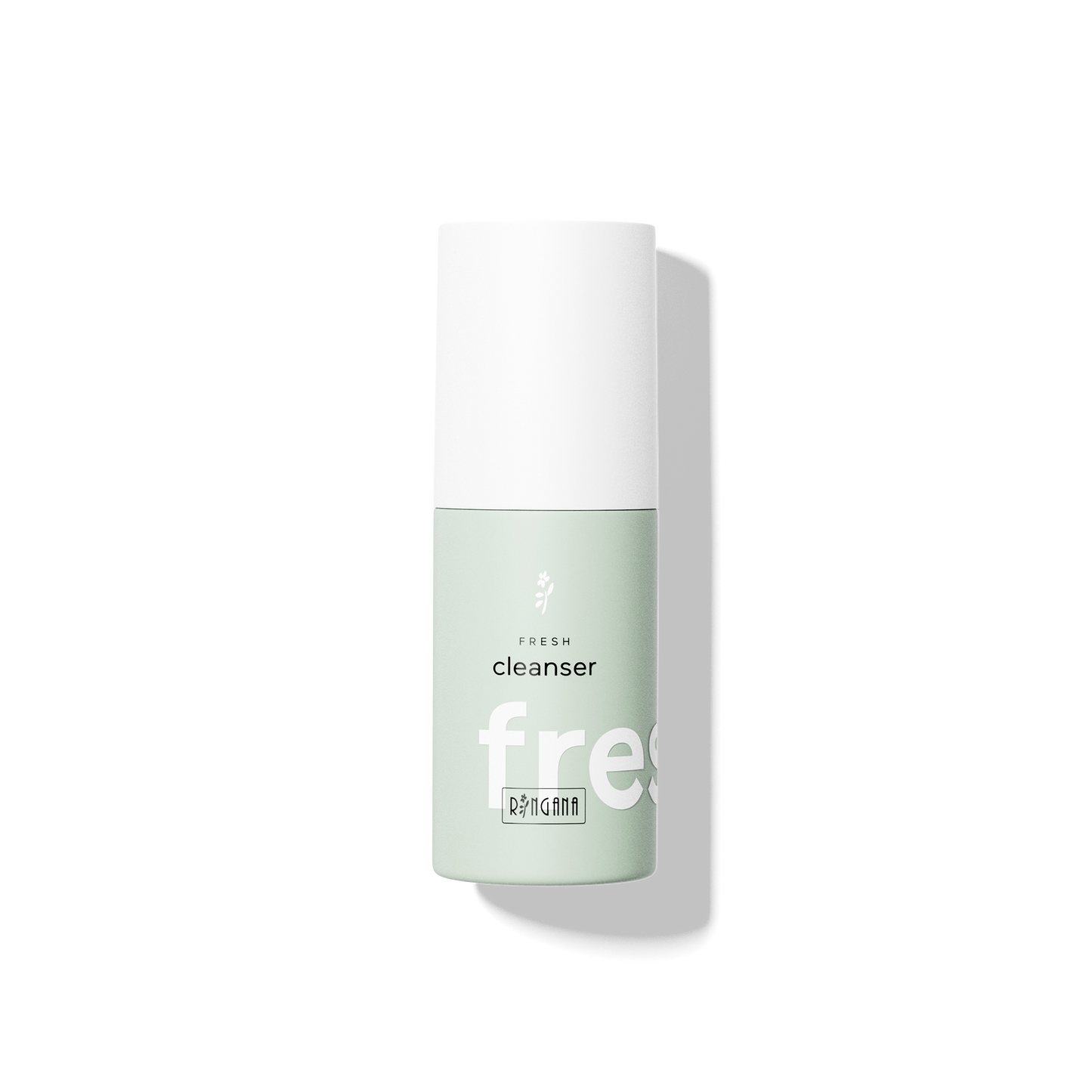FRESH Cleanser 125 ml