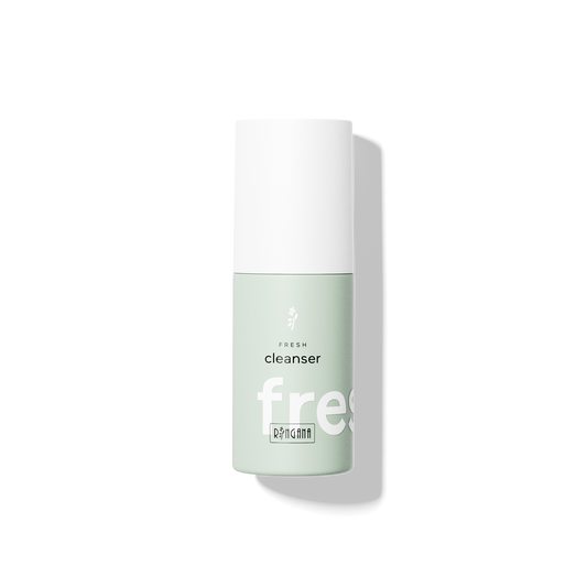 FRESH Cleanser 125 ml