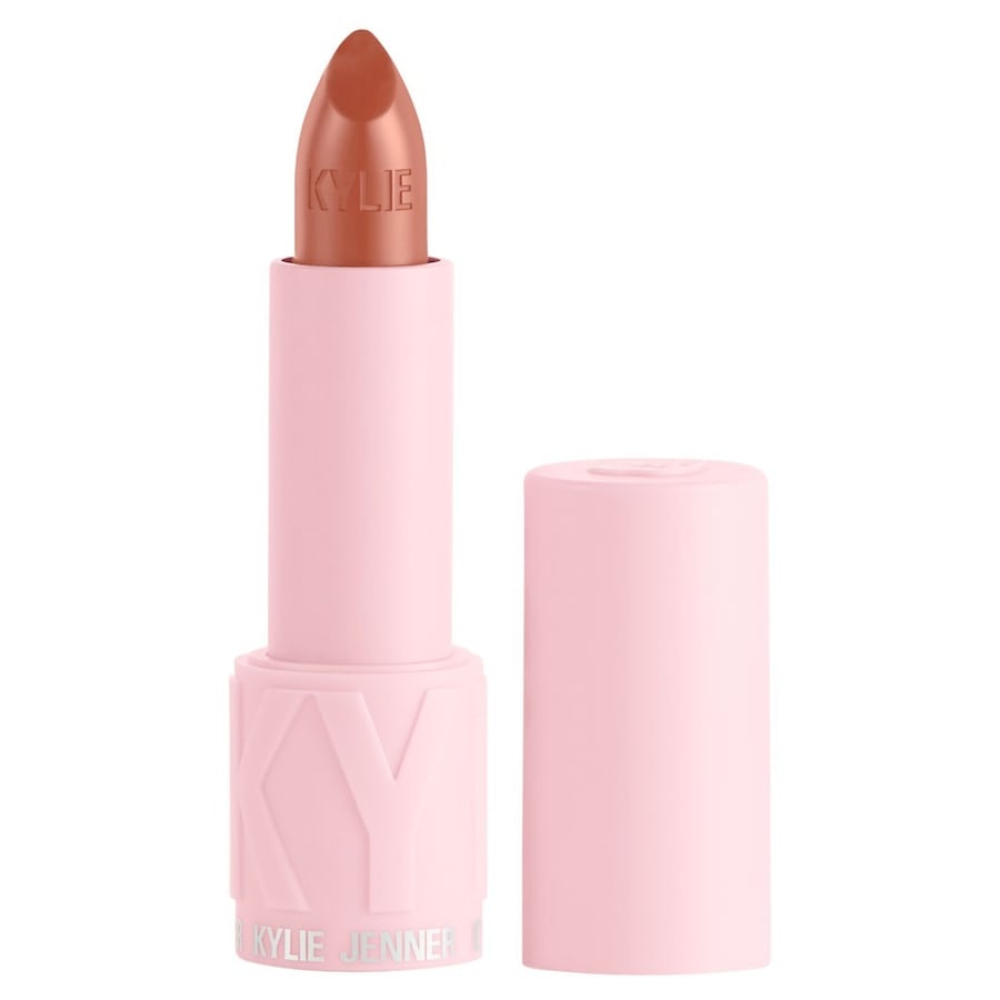 KYLIE COSMETICS Lipstick Unisex 3.5g Bruin