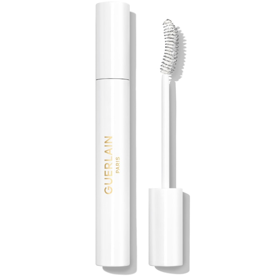 Guerlain Noir G Bee Primer Mascara