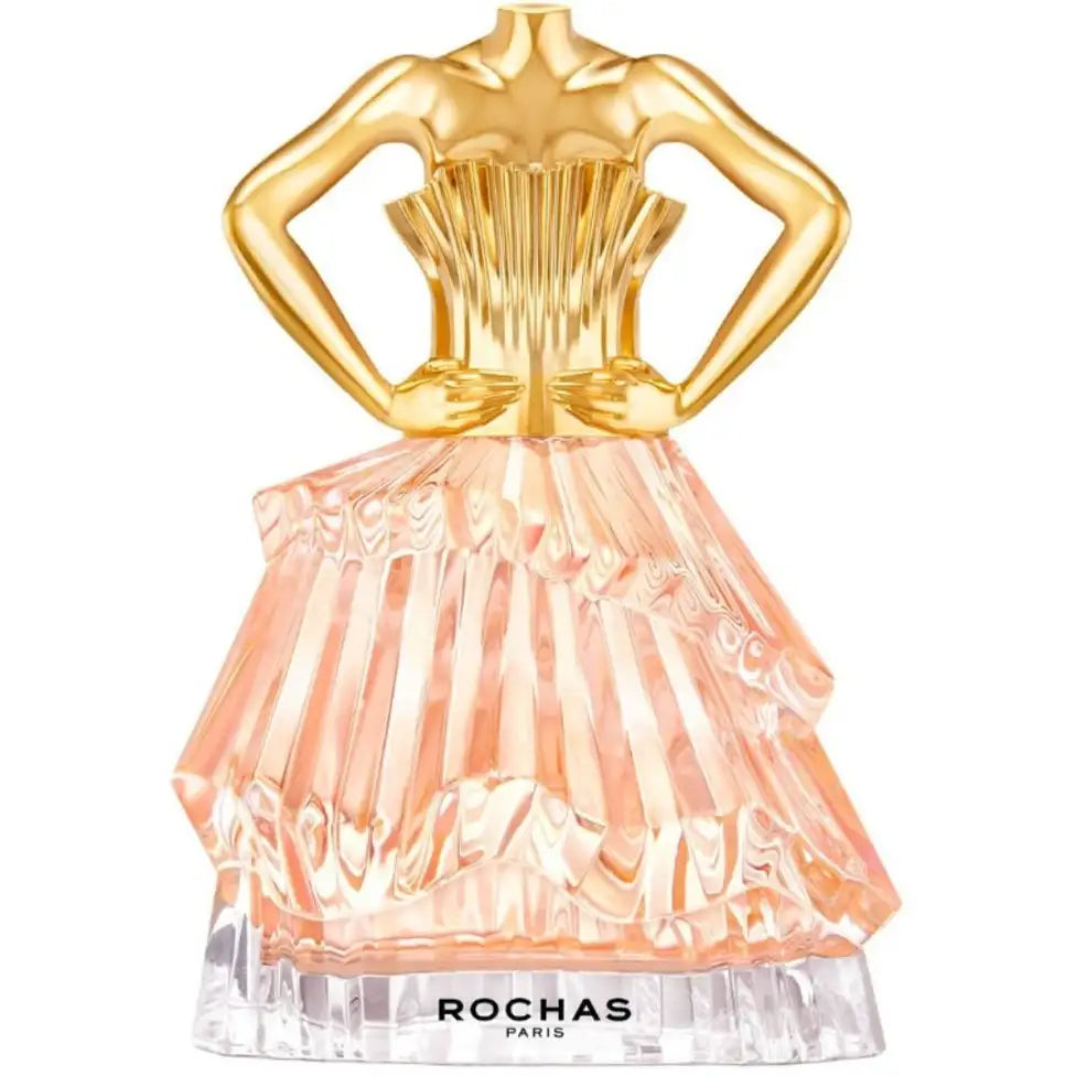 Audace Eau de Parfum