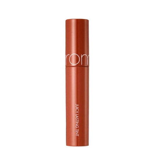 Juicy Lasting Tint