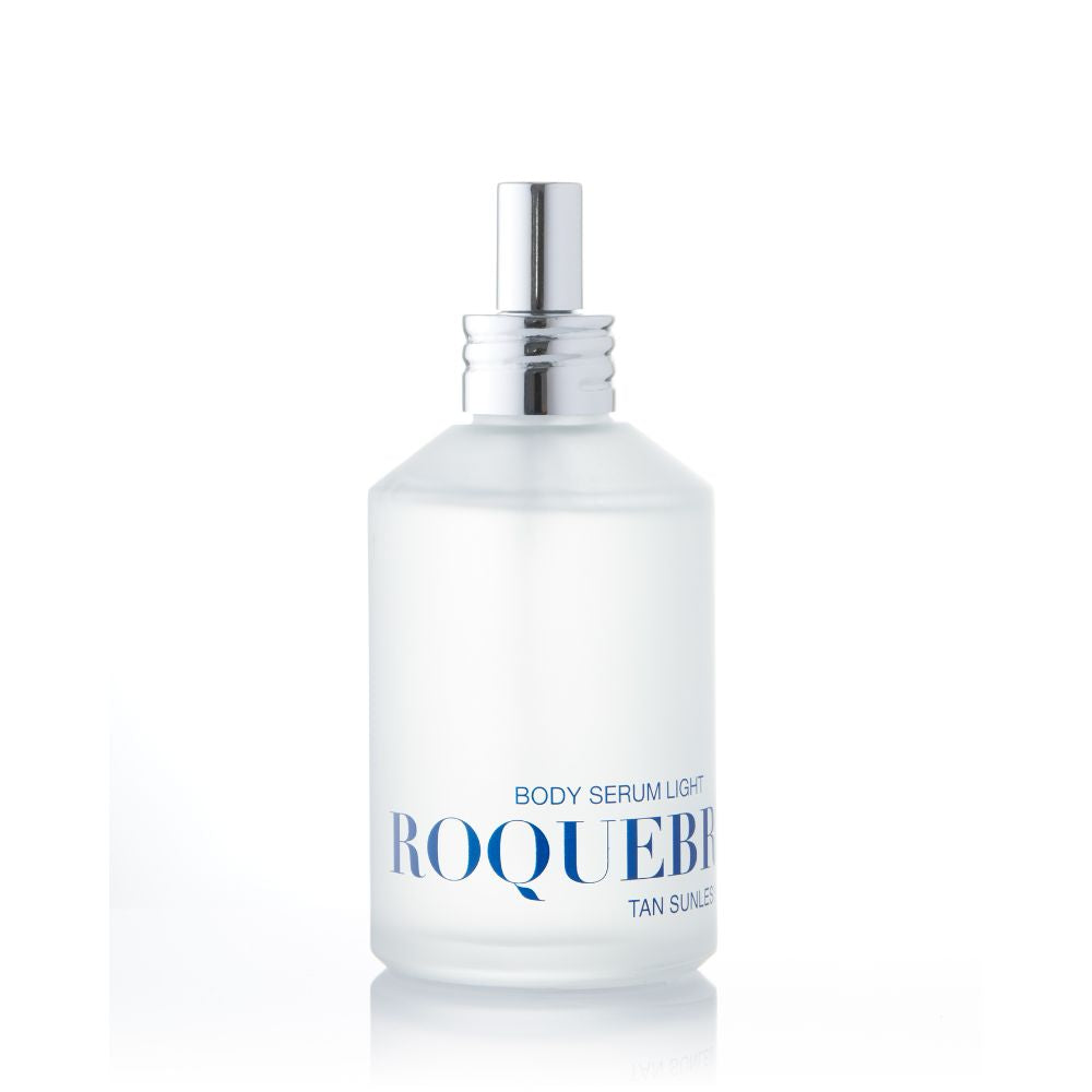 ROQUEBRUN. Body Serum In Light - 200 Ml