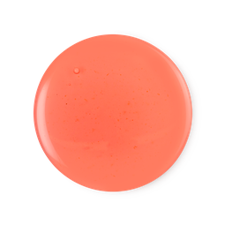 Rose Jam Shower Gel
