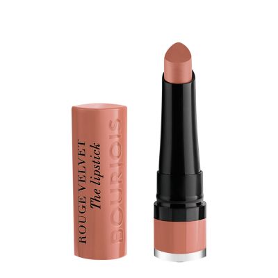 Bourjois Rouge Edition Velvet Lippenstift