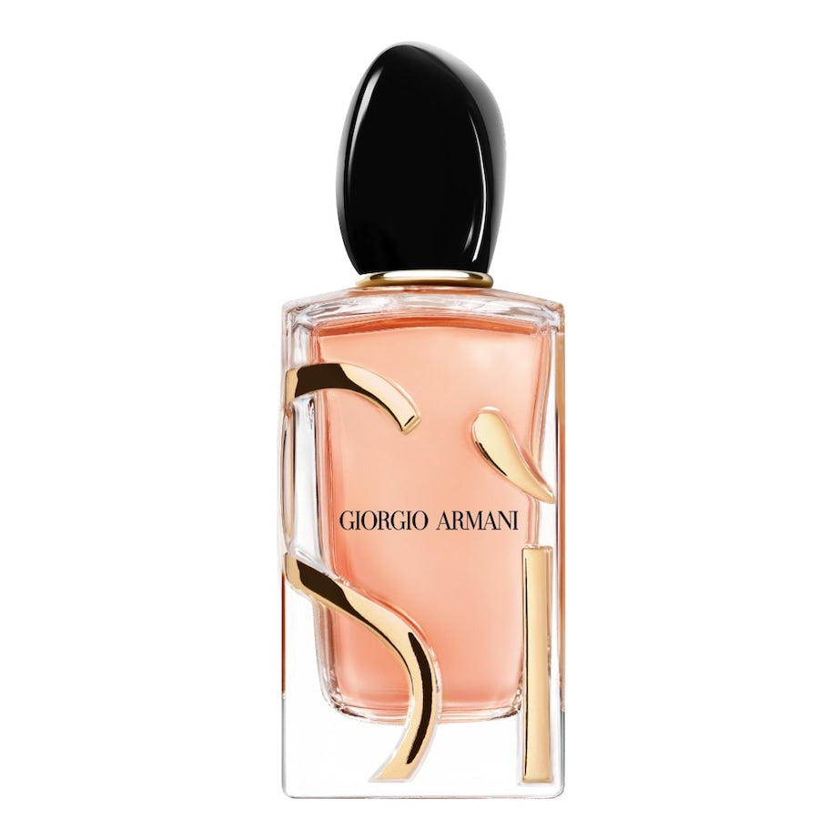 Armani Sì Intense