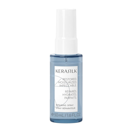 KERASILK Repairing Spray