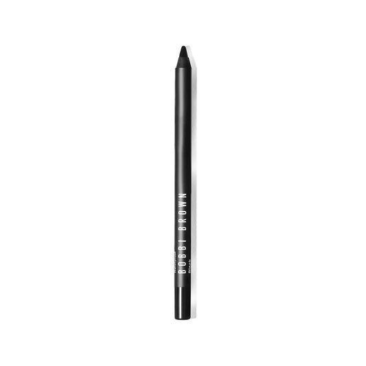 Bobbi Brown 24 Hour Waterproof Kajal Liner