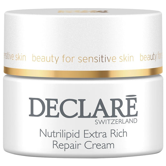 Declaré Vital Balance Nutrilipide Extra Rijk