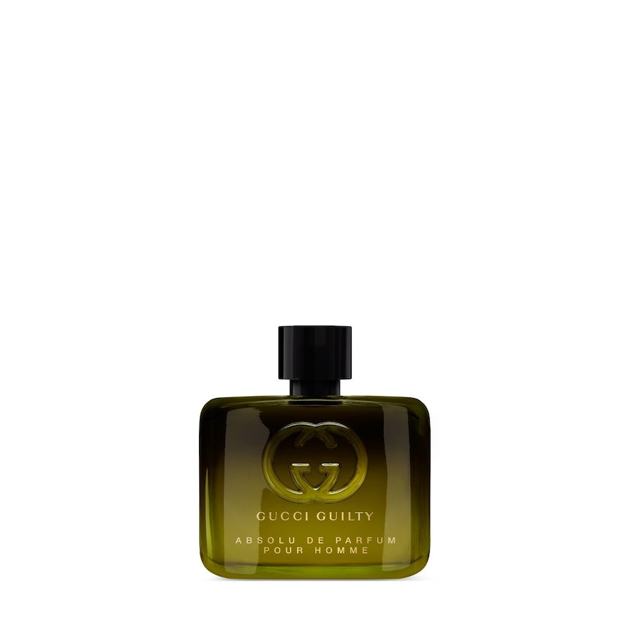 Gucci Herengeuren Gucci Guilty Parfum Heren 60ml
