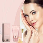 Hoygi collagen wrapping mask