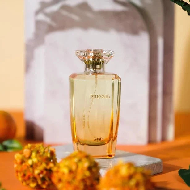 Prevail 100 ml Kadın Parfüm