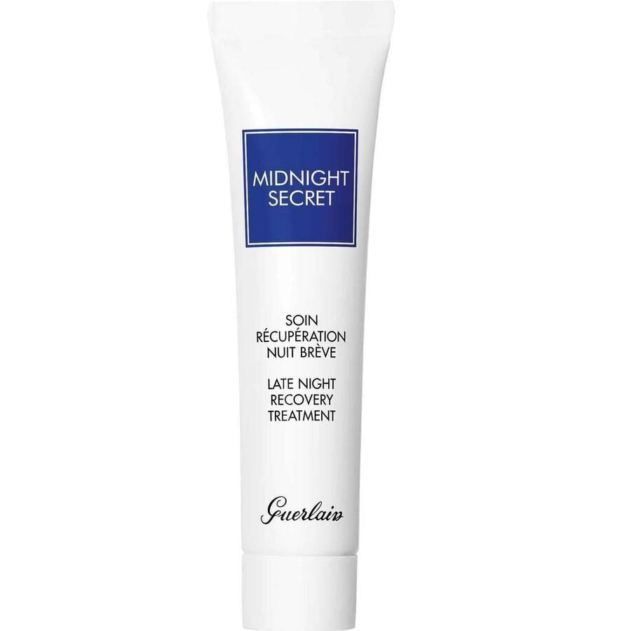 Guerlain My Supertips Midnight Secret