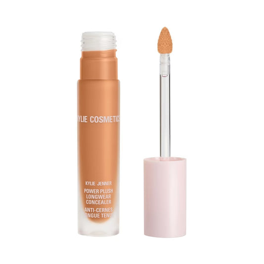 KYLIE COSMETICS Concealer Unisex 5ml Lichtbruin