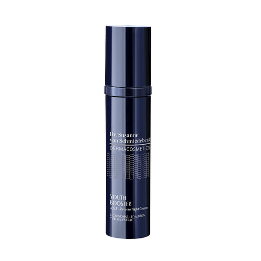 Dr. Susanne von Schmiedeberg Youth Booster A.G.E.-Reverse Night Cream