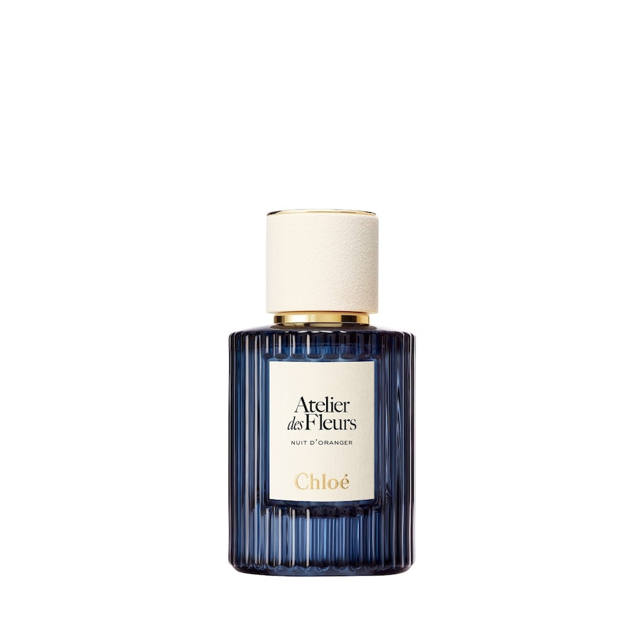 Chloé Damesgeuren Atelier des Fleurs Eau de parfum Dames 50ml