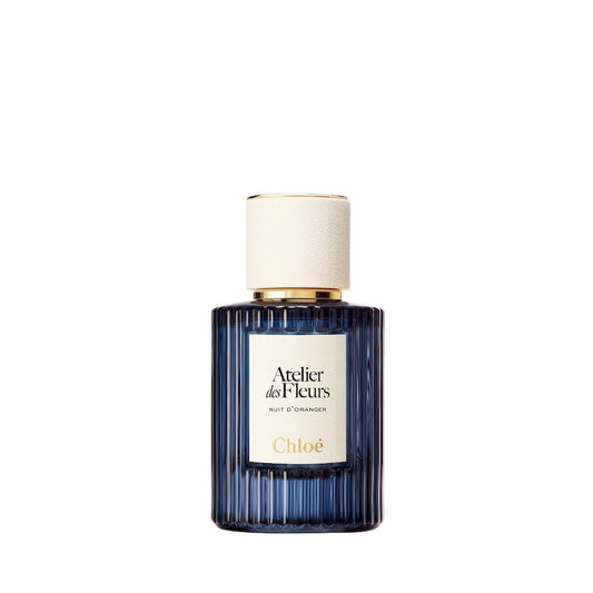 Chloé Damesgeuren Atelier des Fleurs Eau de parfum Dames 50ml