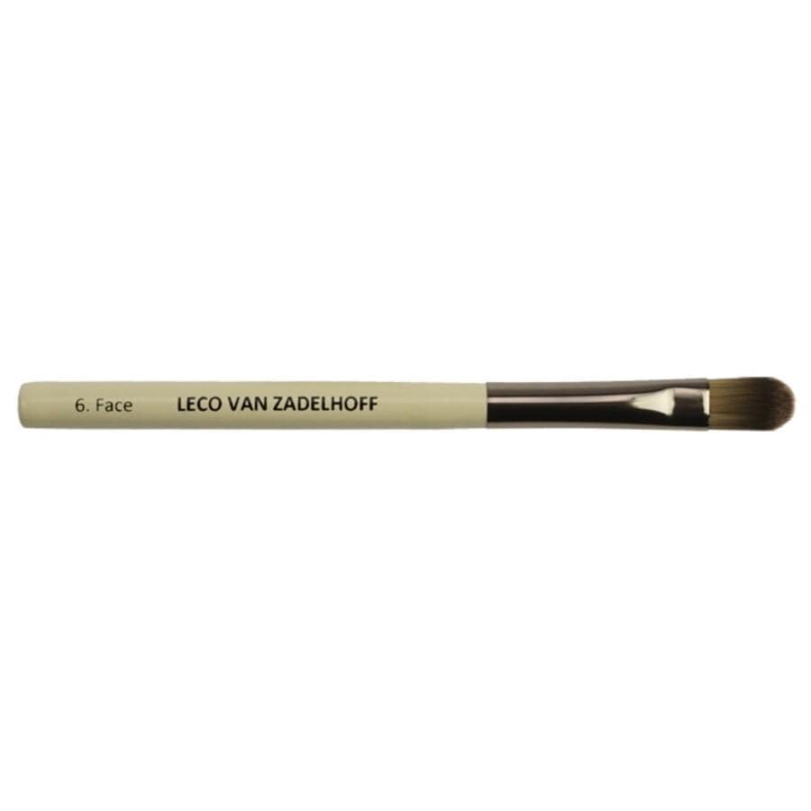 LECO 6. Concealer