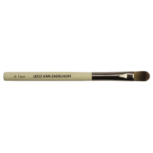 LECO 6. Concealer