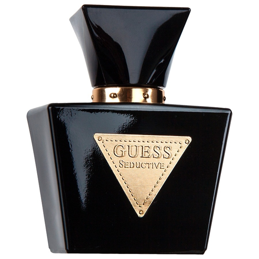 Guess Seductive Noir