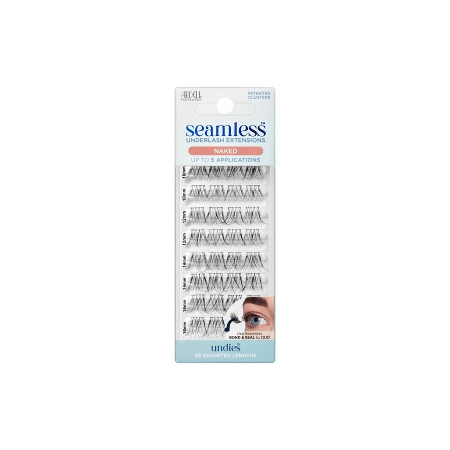Ardell Naked Lashes Seamless Refill Naked Lashes