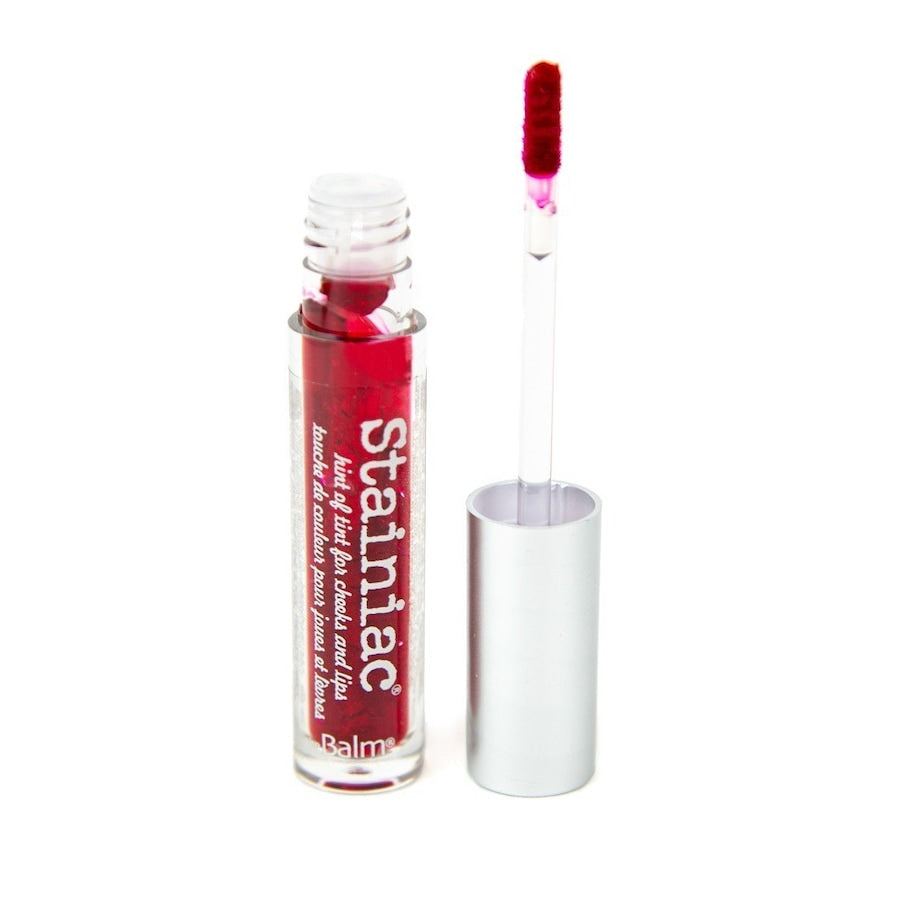 theBalm Stainiac