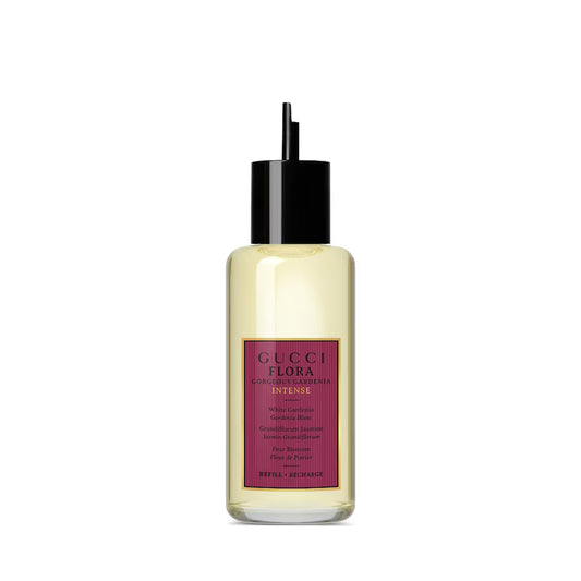 Gucci Damesgeuren Flora Eau de parfum Dames 150ml