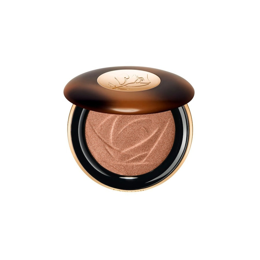 Lancôme Teint Idole Ultra Wear C.E. Skin Transforming