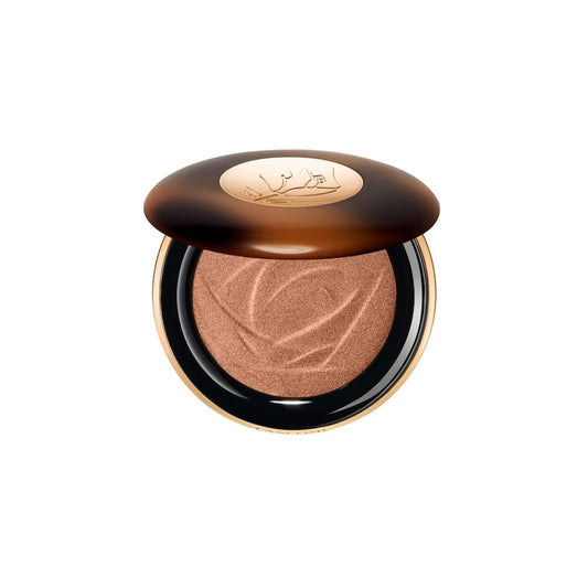 Lancôme Teint Idole Ultra Wear C.E. Skin Transforming