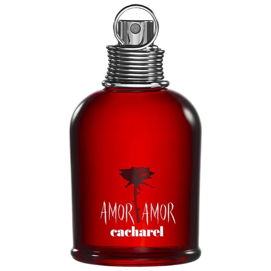 Cacharel Amor Amor Eau de Toilette