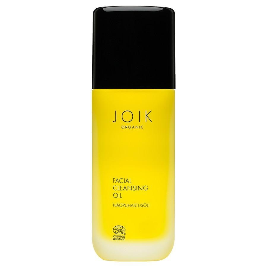 Joik Facial