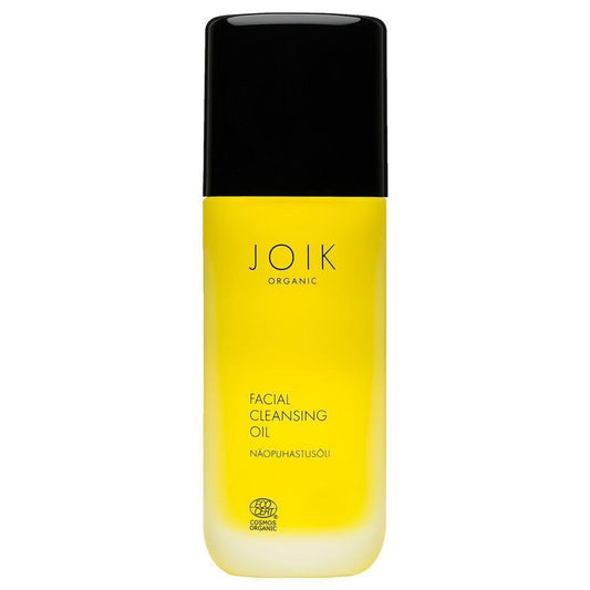 Joik Facial