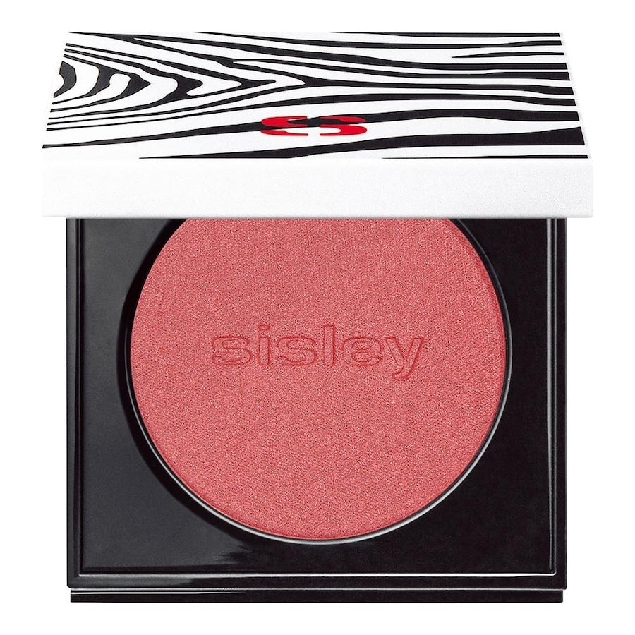 Sisley Le Phyto