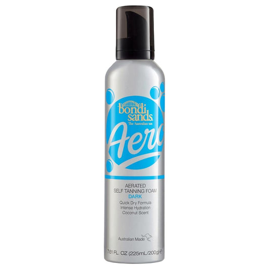 Bondi Sands Aero Aero Foam