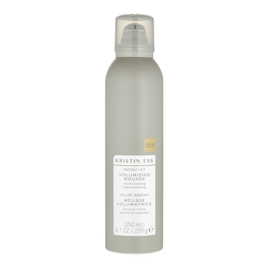 Kristin Ess Instant Lift Volumizing Mousse