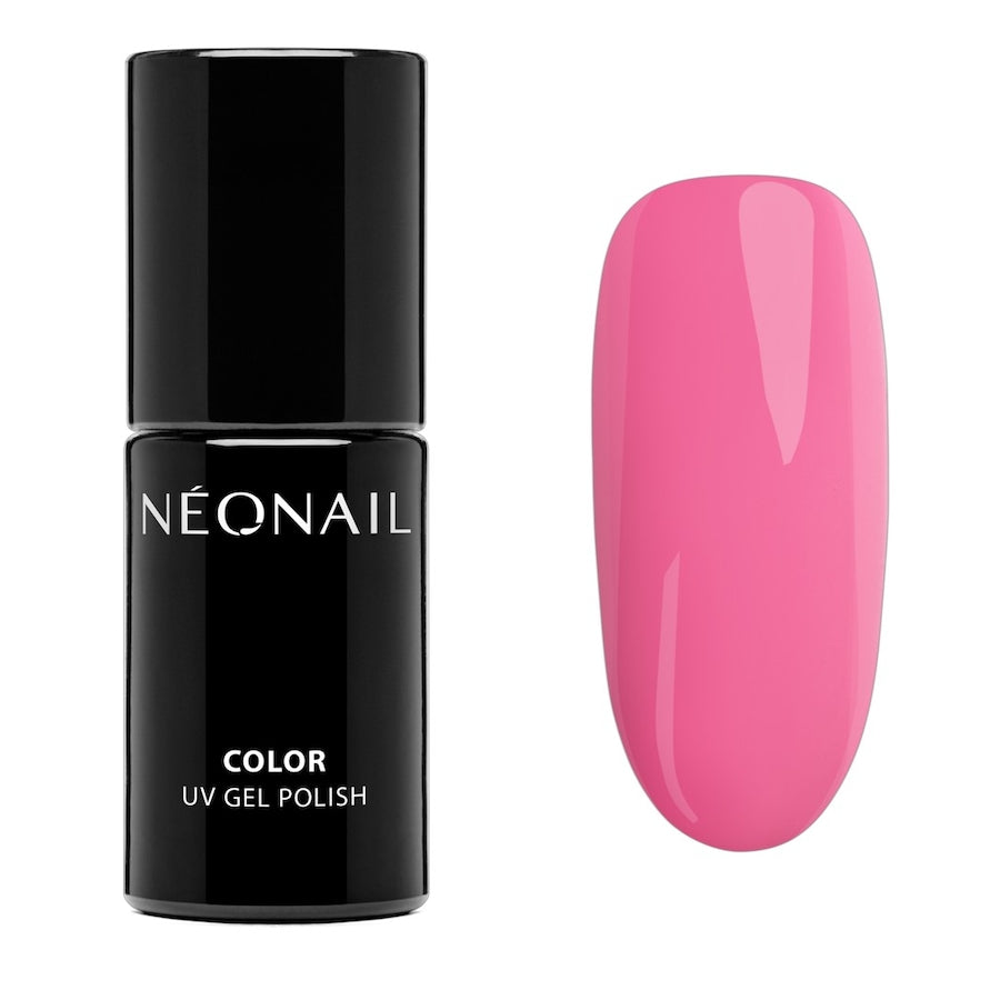 NEONAIL UV gel polish Champion's Confetti