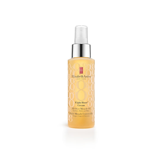 Elizabeth Arden Eight Hour All-Over Miracle Oil