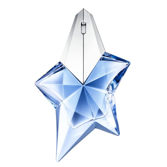 MUGLER Angel Angel