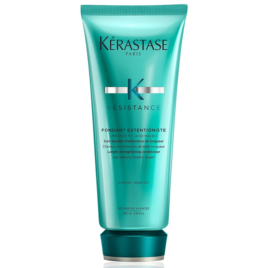 Kérastase Résistance Fondant Extentioniste